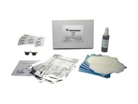 Xerox XDM-ADF/4440 - Kit d'entretien pour scanner - pour DocuMate 4440 497N01581