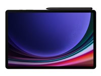 Samsung Galaxy Tab S9+ - tablette - Android 13 - 512 Go - 12.4" SM-X810NZAEEUB