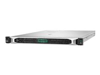 HPE ProLiant DL360 Gen10 Plus Network Choice - Montable sur rack - Xeon Silver 4314 2.4 GHz - 32 Go - aucun disque dur P55275-421