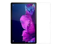 DLH DY-PE4838 - Protection d'écran pour tablette - verre - 11.2" - pour Lenovo Tab P11 Pro (2nd Gen) ZAB5, ZAB6 DY-PE4838