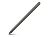 Adonit Neo Duo - Stylet actif - noir graphite ADNEODG