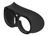 HTC VIVE - Joint pour casque de réalité virtuelle - pour VIVE XR Elite 99H12298-00