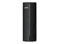 Acer Aspire XC-1780 - SFF - Core i5 13400 2.5 GHz - 8 Go - SSD 512 Go DT.BK8EF.007