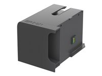 Epson - Boîte de maintenance pour cartouche d'encre - pour EcoTank ET-14100, 4850, L6290; EcoTank Pro ET-5150; Expression Home XP-5150, 5155 C13T04D100