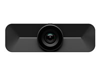 EPOS EXPAND Vision 1M - Caméra pour conférence - couleur - 2160p - USB - MJPEG, H.264 - CC 5 V 1001197