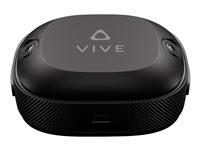 HTC VIVE Ultimate Tracker - Pisteur d'objet VR pour casque de réalité virtuelle 99HATT004-00
