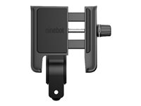 Segway-Ninebot - Support pour téléphone portable - de 4" à 6,5" AA.00.0010.59