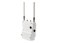 Cisco Catalyst IW6300 Heavy Duty - Borne d'accès sans fil - Wi-Fi 5 - 2.4 GHz, 5 GHz - remanufacturé IW-6300H-AC-EK9-RF