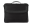 Targus Classic Clamshell - Sacoche pour ordinateur portable - 15.6" - noir