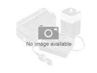 Cisco - Adaptateur secteur - Europe centrale - pour Unified SIP Phone 3905 CP-3905-PWR-CE=