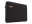 Case Logic 16" Laptop Sleeve - Housse d'ordinateur portable - noir