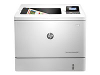 HP Color LaserJet Enterprise M553dn - imprimante - couleur - laser B5L25A#B19