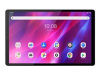 Lenovo Tab K10 ZA8N - Tablette - 64 Go IPS - Logement microSD ZA8N0025SEX3