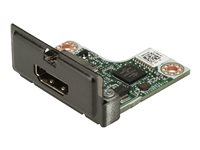 HP Flex Port - Connecteur HDMI flexible 69D47AA