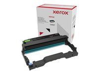 Xerox - Original - Cartouche de tambour - pour Xerox B225, B225/DNI, B225V_DNIUK, B230, B230/DNI, B230V_DNIUK, B235, B235V_DNIUK 013R00691