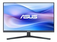 ASUS VU249CFE-B - écran LED - Full HD (1080p) - 24" 90LM09JK-B01K70