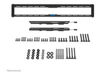 Neomounts WL30-550BL18 - Kit de montage (plaque murale, adaptateur de fixation) - pour Écran LCD WL30-550BL18