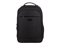 Urban Factory DAILEE - Sac à dos pour ordinateur portable - 13" / 14" - noir DBC14UF