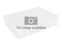 Lenovo - Module transmetteur SFP+ - 32Gb Fibre Channel - pour ThinkSystem DE4000F; DE4000H Hybrid; DE6000F; DE6000H Hybrid 4M17A13528