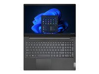 Lenovo V15 G4 AMN - 15.6" - AMD Ryzen 5 - 7520U - 8 Go RAM - 256 Go SSD - Français 82YU00TVFR