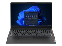 Lenovo V15 G4 IRU - 15.6" - Intel Core i5 - 13420H - 16 Go RAM - 512 Go SSD - Français 83A1009XFR