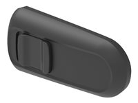 RealWear - Protection pour port pour lunettes intelligentes - pour la série RealWear Navigator 500 - pour RealWear Navigator 500 127122