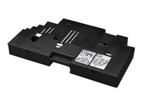 Canon MC-G02 - Cartouche de maintenance - pour G Series G3360; PIXMA G3020 4589C001