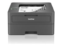 Brother HL-L2445DW - imprimante - Noir et blanc - laser HLL2445DWRE1