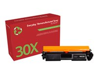 Xerox - Noir - compatible - cartouche de toner - pour HP LaserJet Pro M203d, M203dn, M203dw, MFP M227fdn, MFP M227fdw, MFP M227sdn 006R04501