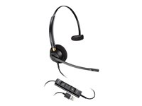 Poly EncorePro 515 - micro-casque 783R0AA