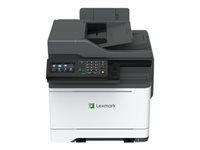 Lexmark MC2535adwe - imprimante multifonctions - couleur 42CC470