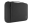 Belkin - Housse d'ordinateur portable - 13" - noir