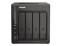 K/TS-453E-8G+4xToshiba 8Tb HDD K/TS-453E-8G+4XMN10ADA800S