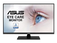 ASUS VP32UQ - écran LED - 31.5" - HDR 90LM06S0-B01E70