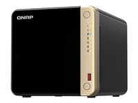 K/TS-464-8G+4xToshiba 8Tb HDD K/TS-464-8G+4XMN10ADA800S