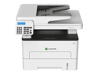 K/Lexmark MB2236adw+Toner 18M0410+B222H00