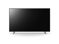 Sony Bravia Professional Displays FW-55BZ35L - Classe de diagonale 55" BZ35L Series écran LCD rétro-éclairé par LED - signalisation numérique - Android TV - 4K UHD (2160p) 3840 x 2160 - HDR - Direct LED FW-55BZ35L