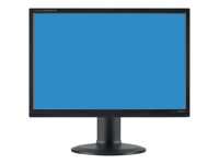 Iiyama ProLite B2280WSD-1 - écran LED - 22" B2280WSD-B1