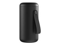 HTC VIVE - Étui pour casque de réalité virtuelle - pour VIVE XR Elite 99H12304-00