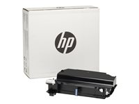 HP - LaserJet - collecteur de toner usagé 527F9A