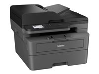 Brother MFC-L2860DWE - imprimante multifonctions - Noir et blanc MFCL2860DWERE1