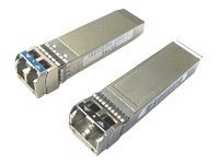 Cisco - Module transmetteur SFP+ - Fibre Channel 8 Go (SW) - fibre optique - LC multi-mode - jusqu'à 520 m - 850 nm - pour MDS 9509 Fibre Channel Director, 9509 Multilayer Director, 9513 Multilayer Director DS-SFP-FC8G-SW=