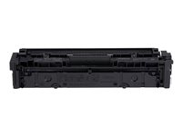 Canon 054 - Noir - original - cartouche de toner - pour ImageCLASS LBP622Cdw, MF641CW, MF642Cdw, MF644Cdw 3024C002