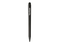 ViewSonic VB-PEN-009 - Stylet pour écran interactif - passif - pour P/N: IFP6550-5-EU VB-PEN-009