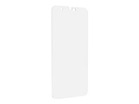 Fairphone - Protection d'écran pour téléphone portable - pour Fairphone 3, 3+ 000-0035-000000-0003