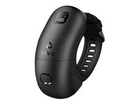 HTC VIVE Wrist Tracker - Capteur de suivi de mouvement pour la réalité virtuelle pour casque de réalité virtuelle - pour Location Based Entertainment for VIVE Focus 3 99HATA003-00