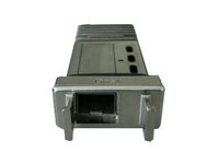 Cisco OneX Converter Module - Module transmetteur X2 - 10GbE - 10GBase-X - SFP+ - reconditionné - pour P/N: VS-S2T-10G=CTCA, VS-S720-10G-3C=-CS, WS-X45-SUP6-E=PRE, WS-X4908-10GE-RF CVR-X2-SFP10G-RF