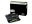 Lexmark 520Z - Noir - original - unité de mise en image de l'imprimante LCCP, LRP - pour Lexmark MS710, MS711, MS811, MS812, MS817, MS818, MX711, MX717, MX718, MX810, MX811, MX812