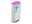 HP 728 - 130 ml - magenta - original - DesignJet - cartouche d'encre - pour DesignJet T730, T830