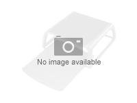 Kyocera PF 4110 - bac d'alimentation - 500 feuilles 1203T60KL1
